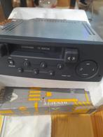 Renault Clio radio, Auto diversen, Ophalen of Verzenden, Zo goed als nieuw