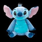 Disney Stitch – Scentsy Buddy, Ophalen of Verzenden, Nieuw, Overige materialen, Minder dan 25 cm