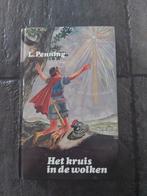 Het kruis in de wolken., Boeken, Ophalen of Verzenden, Zo goed als nieuw