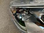 Peugeot 208 origineel rechts koplamp NIEUW! 2015+ facelift, Auto-onderdelen, Verlichting, Ophalen of Verzenden, Nieuw, Peugeot