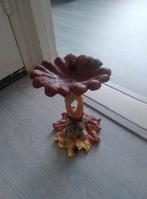 Pixie beeldje, Ophalen of Verzenden, Zo goed als nieuw, Mens