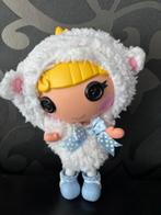 Lalaloopsy Littles - Bow Bah peep 2013, Ophalen of Verzenden, Pop