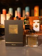 Roja Elysium parfum 50ml, Sieraden, Tassen en Uiterlijk, Uiterlijk | Parfum, Ophalen of Verzenden, Zo goed als nieuw