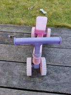 Loopfiets 4 wieler, Ophalen of Verzenden, Gebruikt