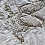 Stoer pak jongens, maat 68 van HEMA, Ophalen, Zo goed als nieuw, Jongetje, Pakje