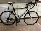 Cannondale Synapse carbon maat 56, Fietsen en Brommers, Fietsen | Racefietsen, Overige merken, Overige maten, Carbon, 15 tot 20 versnellingen