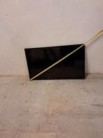 Samsung TV - 60-80cm - Gebruikt, Ophalen, 50 Hz, Samsung, Gebruikt