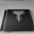 DODSENGEL - VISIONARY - black metal, Ophalen of Verzenden, Zo goed als nieuw