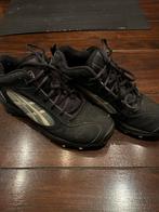 Asics Dames Wandelschoenen Zwart - Maat 40.5, Ophalen of Verzenden, Zo goed als nieuw