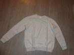 div damestruien, maat S, H&M, Pull & Bear, Ophalen of Verzenden, Gedragen, Maat 36 (S), Overige kleuren