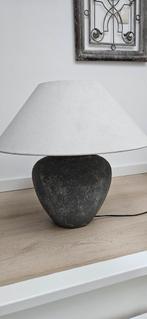 Brinkxz Kruiklamp - Stijlvolle Verlichting, Ophalen, 50 tot 75 cm