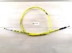 R1 2011 - 2014 Yamaha Kabel Kabel koppeling D1-38272, Motoren