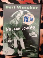 Dvd Bert Visscher, Alle leeftijden, Ophalen of Verzenden, Zo goed als nieuw