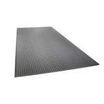 Polycarbonaatplaten 20 stuks Nieuw, Doe-het-zelf en Verbouw, Platen en Panelen, Ophalen, Nieuw, Overige materialen, Minder dan 20 mm