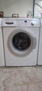 Bosch avantixx 7 wasmachine, 3 maand garantie 3940, Witgoed en Apparatuur, Wasmachines, Ophalen, 1200 tot 1600 toeren, Minder dan 85 cm