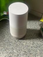 Google home, Ophalen of Verzenden, Zo goed als nieuw, Luchtreiniger