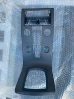 Waterfall console, Volvo, C30, S40, V50 en C70, Ophalen, Volvo