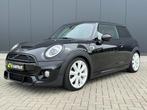 Mini COOPER S 2.0 COOPER S 192PK - Pano - Automaat - Harman, 1998 cc, 4 stoelen, Zwart, Bedrijf