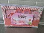 DIAMOND PAINTING NIEUW, Hobby en Vrije tijd, Ophalen, Nieuw, Overige thema's, Overige typen