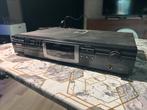 Philips CDR760 Cd recorder, Audio, Tv en Foto, Cd-spelers, Ophalen, Gebruikt, Philips