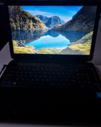 HP laptop 456GB met gebruiksschade, Computers en Software, Ophalen of Verzenden