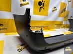Achterbumper Mercedes-Benz Vito W447 A 4478851825 9B51, Gebruikt, Mercedes-Benz, Ophalen of Verzenden, Achter
