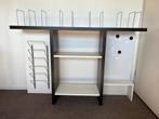 Opbouw voor bureau IKEA, Ophalen, Zo goed als nieuw
