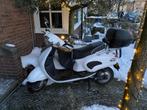 NOVOX C20 elektrische scooter, Gebruikt, Elektrisch, Ophalen, Overige merken