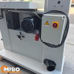 Centauro lintzaag model 800 ** nieuw model ** lintzaag, 70 mm of meer, Ophalen of Verzenden, Zo goed als nieuw, Centauro meber scm panhans martin felder hammer