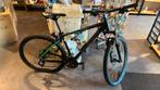 Mountain bike meek cube, Fietsen en Brommers, Ophalen, Zo goed als nieuw, Overige merken