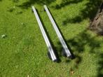dakdragers voor een golf, seat ,skoda, Verzenden, Gebruikt