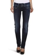Nieuwe jeans van Pepe Jeans Venus S134 maat 30/34, Kleding | Dames, Spijkerbroeken en Jeans, Nieuw, Blauw, W30 - W32 (confectie 38/40)