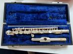 Armstrong Elkhart R4458 Piccolo, Ophalen, Gebruikt, Piccolo, Met koffer of tas