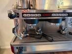 Espresso Machine - La Cimbali M22 Plus, Ophalen, Gebruikt, Koffie en Espresso