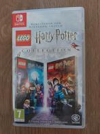 Nintendo switch spel harry potter, Spelcomputers en Games, Overige genres, 1 speler, Ophalen of Verzenden, Zo goed als nieuw