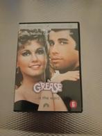 Grease DVD Collectie, Ophalen, 1980 tot heden, Zo goed als nieuw