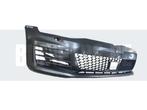 Bumper Volkswagen Golf 7 VII 5G0 GTI GTD 12-16 Voorbumper MZ, Auto-onderdelen, Carrosserie en Plaatwerk, Gebruikt, Voor, 6 maanden garantie