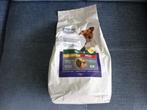 Pharmox Nutra Adult Kip (S/M) hondenvoer / 2 kg / NIEUW, Ophalen of Verzenden, Hond
