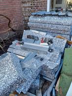 VBI Vul elementen QDB rc 5.2, Doe-het-zelf en Verbouw, Ophalen, 30 cm of meer, Steen of Klei, 50 tot 150 cm