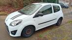 Renault twingo II CN alle onderdelen, Ophalen, Renault