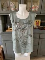 Leuke top van Perla Nera maat S, Kleding | Dames, Douwenmaat 8-3 Meppel, Info@again.nu, Ophalen of Verzenden, Zo goed als nieuw