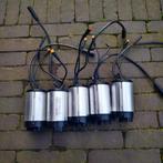 2x watt controllers met verlichtingaansluiting onder andere, Ophalen, Algemeen, Overige typen, Nieuw