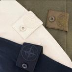 Stone Island Ghost Sweater - Nieuw!, Kleding | Heren, Truien en Vesten, Overige kleuren, Verzenden, Nieuw, Overige maten
