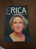 Erica - de motor achter de Meilandjes, Ophalen of Verzenden, Zo goed als nieuw, Film, Tv en Media