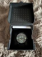 Diesel Horloge, Sieraden, Tassen en Uiterlijk, Horloges | Antiek, Ophalen, Overige materialen, Overige merken