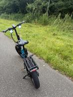 engwe engine pro, Fietsen en Brommers, Ophalen, Gebruikt, Overige merken