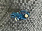 1980s Galaxy Warrior sparking friction robot zoid Auto, Verzamelen, Speelgoed, Ophalen of Verzenden, Zo goed als nieuw