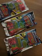 Waterballonnen - Nieuw - 3 x 111 stuks, Ophalen of Verzenden, Nieuw, Jongen of Meisje