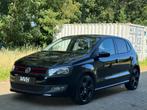 Volkswagen Polo 1.2 TDI BlueMotion Comfortline - Airco - Cru, Voorwielaandrijving, Euro 5, Stof, Gebruikt