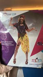 Sneeuwwitje Halloween maat S, Kleding | Dames, Carnavalskleding en Feestkleding, My other me, Nieuw, Ophalen of Verzenden, Halloween